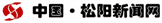 W(wng)