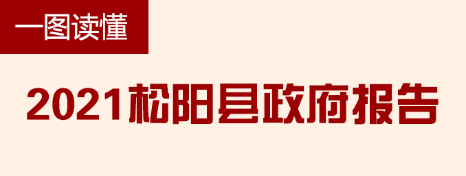 2021ꖃɕ}