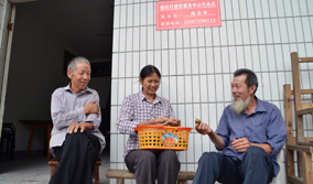 陳東來