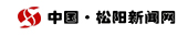 W(wng)